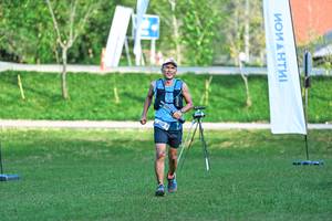 BIB: 
                            <button type="button" onclick="openModal(25038865)" class="btn btn-primary btn-sm float-right btn-popup" data-toggle="modal" data-target=".modal-high-quality">
                        <i class="fas fa-shopping-cart"></i> Add to Cart
                    </button>
                                            <button type="button" onclick="isThisMe(25038865, true)" class="btn btn-success btn-sm float-right btn-popup btn-isme hidden" data-toggle="tooltip" data-placement="bottom" title="นี่คือรูปของคุณใช่ไหม คลิกที่นี่เพื่อเอาเข้าอัลบั้ม">
                        <i class="fas fa-plus"></i> Add to album
                    </button>
                    <button type="button" onclick="isThisMe(25038865, false)" class="btn btn-warning btn-sm float-right btn-popup btn-isnotme hidden">
                        <i class="fas fa-ban"></i> Remove from album
                    </button>